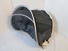 Brica portable pop for sale  Owendale