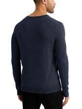 Mens casual fashion for sale  Los Angeles