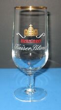 Henninger kaiser pilsner for sale  Racine