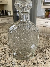 liquor bottle ofc schenley for sale liquor bottle ofc schenley for sale Simi Valley