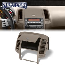 Fit 2005 2006 for sale  USA
