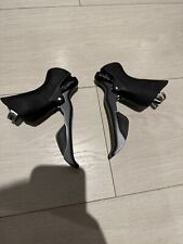 Shimano claris r2000 for sale  NORWICH