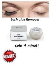 Remover colla professionale usato  Verona