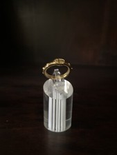 Catholic rosary ring for sale  Sherman Oaks