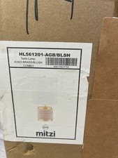 Mitzi bethany tall for sale  Mooresville