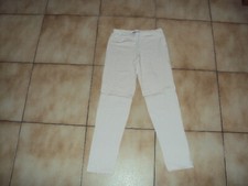 Legging sable ans d'occasion  Saint-Denis