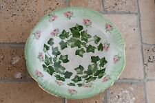 Large vintage bowl for sale  COVENTRY