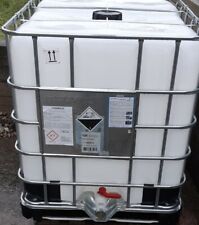 Ibc cisterna 1000 usato  Cuneo