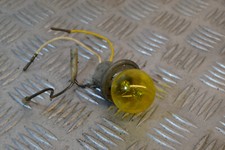 Porte ampoule phare d'occasion  Calvi