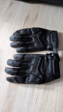 mechanix gebraucht kaufen mechanix gebraucht kaufen Elkenroth
