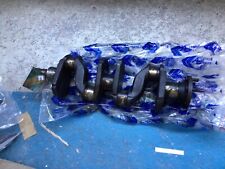 Reground crankshaft austin for sale  SKIPTON