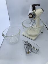 Sunbeam mixmaster blender for sale  Hatfield