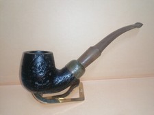 Pipa peterson system usato  Italia