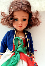 Vintage 1950s gura for sale  Miami