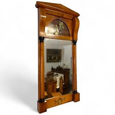 Biedermeier spiegel empire gebraucht kaufen  Nürnberg