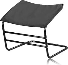 Easylife supportive leg for sale  UK