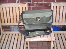 Top quality wychwood for sale  BURNLEY