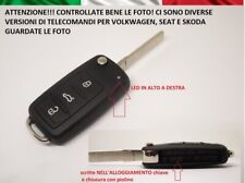 Guscio cover chiave usato  Moncalieri