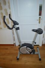 Carl lewis exercise for sale  KINGSTON UPON THAMES