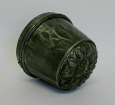 Antico stampo per usato Antico stampo per usato  Villata