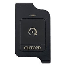 Button clifford way for sale  Baton Rouge