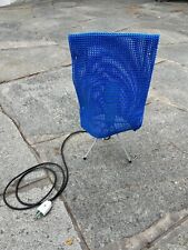 Lampada tavolo vintage usato  Diano San Pietro