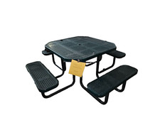 Commercial style bench for sale  Clearwater