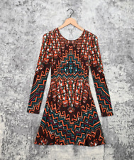 Mara hoffman dress for sale  Bakersfield