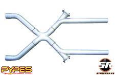 Pypes xvx13 universal for sale  Hutto