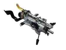 Reman ford e150 for sale  Matthews