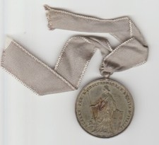 Vittorio em. medaglia usato  Treviso