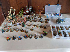 Large heroscape collection for sale  Santa Barbara