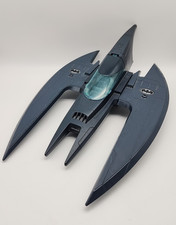 Batman kenner batwing gebraucht kaufen  Velbert