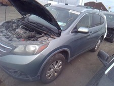Used fuel injection for sale  Corvallis
