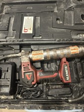 Alemite series 596 for sale  Roswell