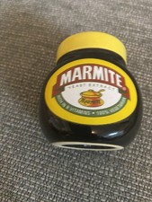 Marmite large size for sale  YORK