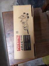 Rifilatore legno makita usato  Firenze