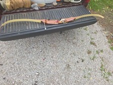 hoyt olympic recurve bow for sale hoyt olympic recurve bow for sale Marine