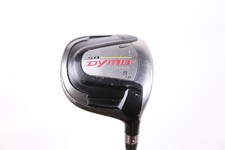Nike dymo squared for sale  USA