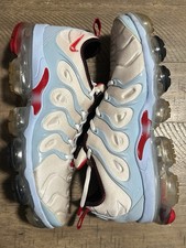 Nike air vapormax for sale  Dover