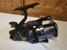 Daiwa windcast 5500 for sale  HUNTINGDON
