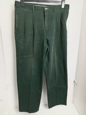 Dockers chino trousers for sale  ROTHERHAM