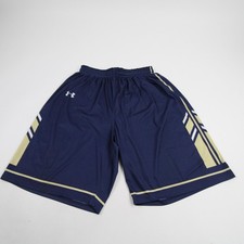 Armour athletic shorts for sale  Minneapolis