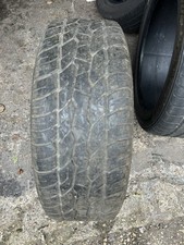 Maxxis 771 bravo for sale  DORKING