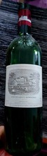 bordeaux flaschen gebraucht kaufen bordeaux flaschen gebraucht kaufen Höheinöd, Höhfröschen, Nünschweiler
