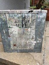 paint mate for sale paint mate for sale  LEIGH-ON-SEA