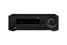 ONKYO R-N 855 Amplituner Stereo na sprzedaż  PL