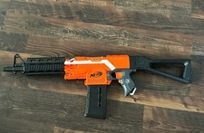strike n nerf for sale strike n nerf for sale Mcminnville