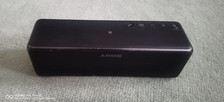 Sony srs hg1 for sale  HOVE