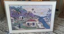 Beautiful framed double for sale  Phoenix